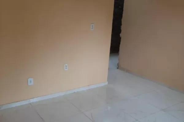 ALUGUE JÁ Casa Residencial/Comercial no Alto do Cristo com Piscina - Foto 14