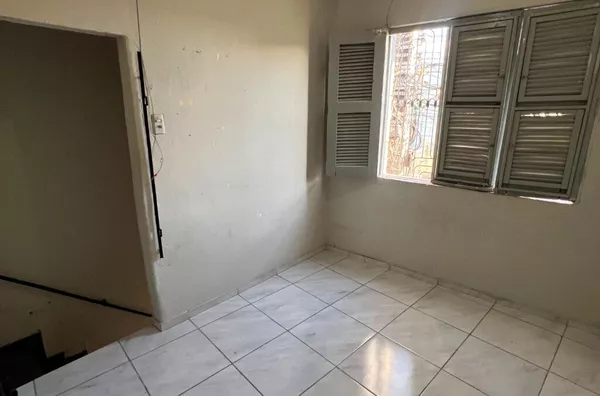 ALUGUE JÁ Casa com 1 quarto no Alto Da Brasília, próximo à Grendene