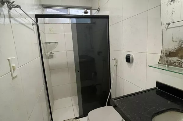 ALUGUE JÁ Casa altos para c/ 3 quarto(s), Centro, Sobral