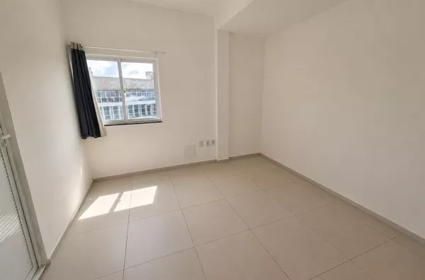 ALUGUE JÁ Apartamento c/ 3 quartos, varanda no Bairro Coração De Jesus, Sobral - Foto 1