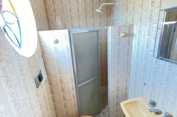 Apartamento com 03 Quartos próximo à Igreja do São Francisco - Foto 7