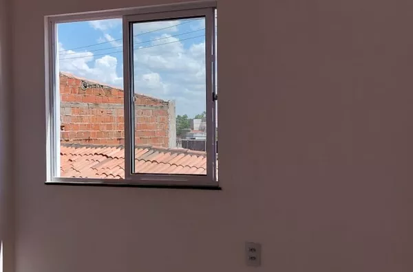 Locação Apartamento com 01 quarto,  próximo UFC, Arco, Pedrinhas, Sobral - Foto 12