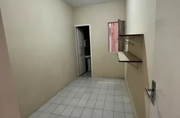 ALUGUE JÁ Apartamento no Centro com 3 quartos, próximo ao Banco do Brasil