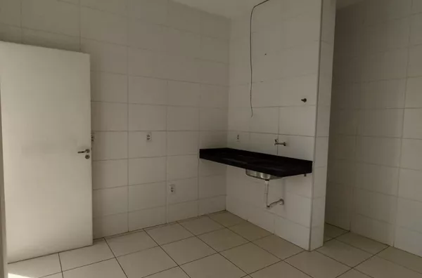 Locação Apartamento com 01 quarto,  próximo a UVA, UFC, Arco, Pedrinhas, Sobral