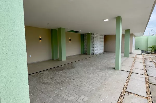 Locação - Kitinete  mobiliádo no Boa Vizinhança - Foto 6