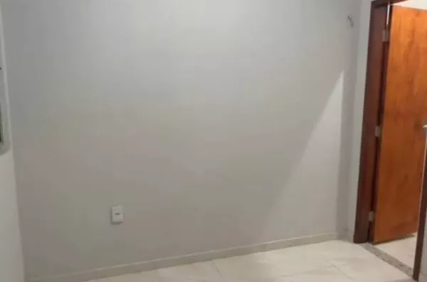 ALUGUE JÁ Kitinete / conjugados para aluguel,  próximo à CLINSF Centro, Sobral