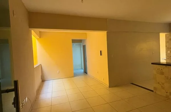 ALUGUE JÁ Apartamento c/ 3 quartos, varanda no Bairro Coração De Jesus, Sobral