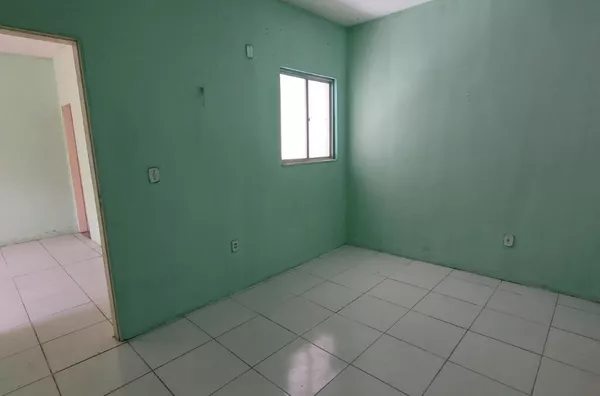 ALUGUE JÁ Apartamento 2 Quartos na Betânia, por trás da UVA