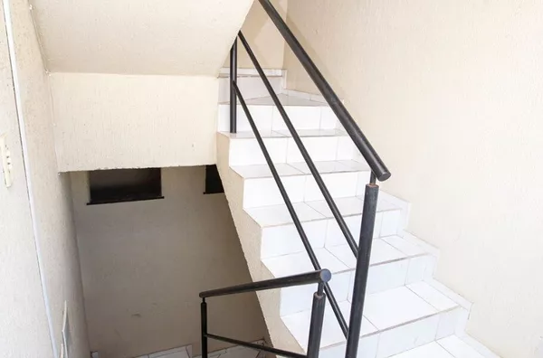 Kitinete / conjugados para aluguel, 1 quarto(s),  Dom Expedito, Sobral