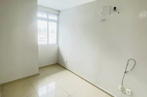 ALUGUE JÁ AP no Campo dos Velhos, Splendor Residence