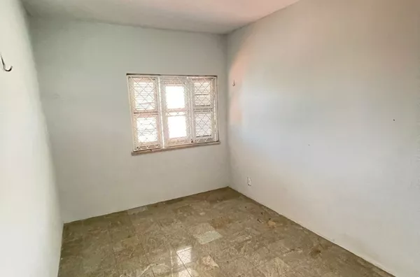 Apartamento com 03 Quartos próximo à Igreja do São Francisco - Foto 10
