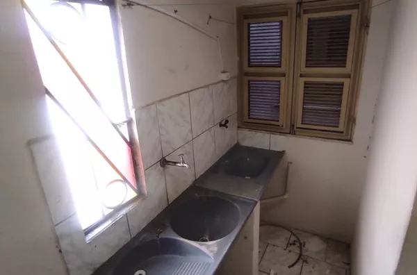 Apartamento para aluguel 2 quarto(s) alto do cristo sobral