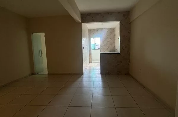 ALUGUE JÁ Apartamento c/ 3 quartos, varanda no Bairro Coração De Jesus, Sobral - Foto 8