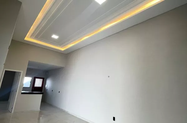 Casa para aluguel, 3 quarto(s),  Renato Parente, Sobral