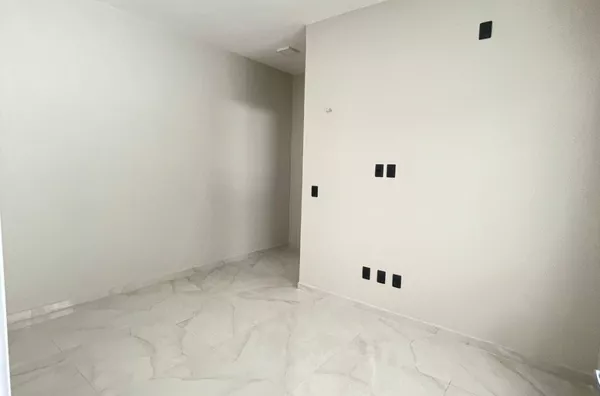 Casa para aluguel, 3 quarto(s),  Renato Parente, Sobral