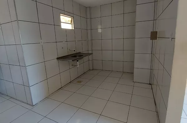 Apartamento para aluguel 2 quarto(s) domingos olímpio sobral - Foto 13