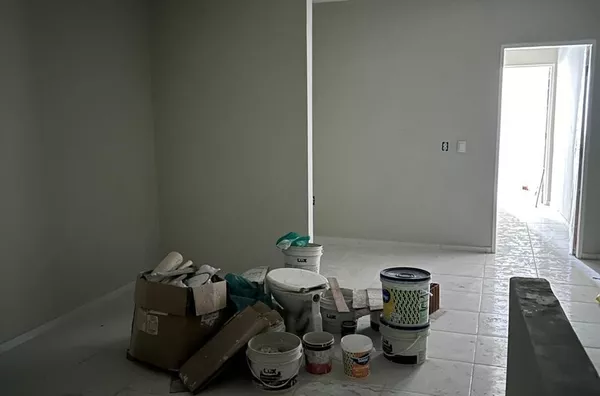 ALUGUE JÁ Ponto comercial no Centro - Foto 13