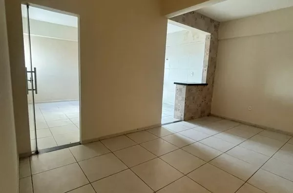 ALUGUE JÁ Apartamento c/ 3 quartos, varanda no Bairro Coração De Jesus, Sobral - Foto 17