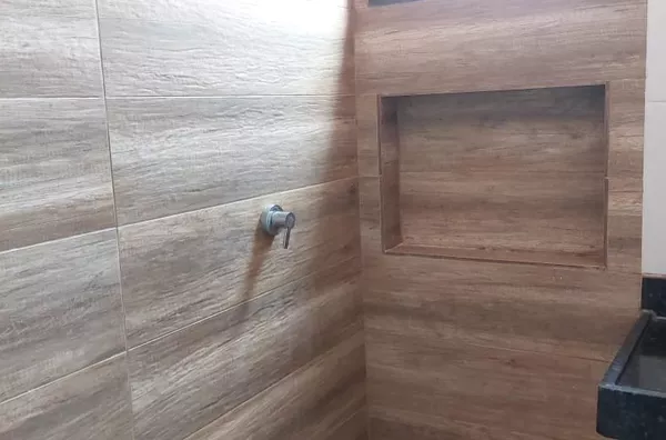 Locação Apartamento com 01 quarto,  próximo UFC, Arco, Pedrinhas, Sobral - Foto 7