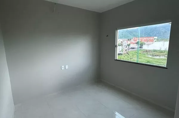 ALUGUE JÁ Casa TRIPLEX no Renato Parente - Foto 21