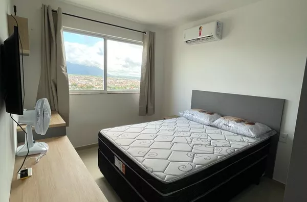 ALUGUE JÁ Apartamento MOBILIADO para aluguel,  Dom Expedito, Sobral