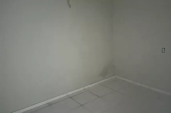 ALUGUE JÁ Ponto comercial no Centro - Foto 18