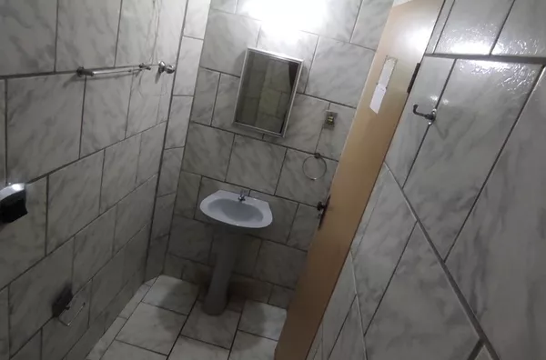 Apartamento para aluguel 2 quarto(s) alto do cristo sobral