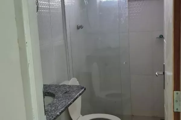 Sala comercial em galeria para aluguel  no Centro sobral