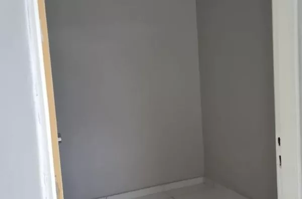 Sala comercial em galeria para aluguel  no Centro sobral - Foto 6