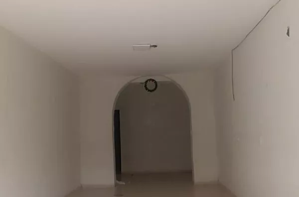 ALUGUE JÁ Ponto Comercial no Centro de Sobral