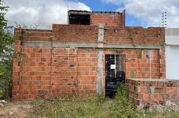 Lote/terreno para venda,  Bairro Antônio Carlos Belchior, Sobral