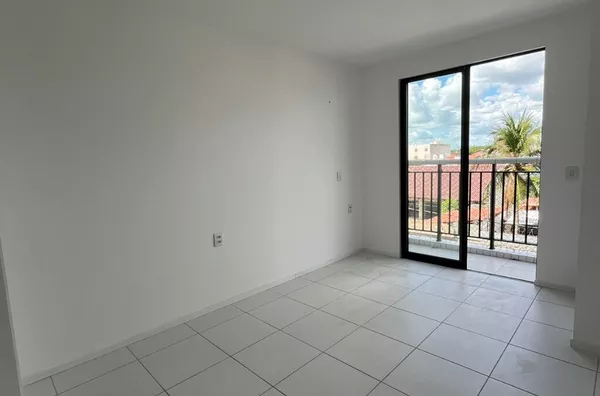 ALUGUE JÁ Apartamento no Ed. Smart Derby com 3 quartos - Foto 20