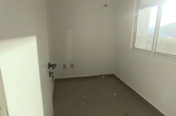 ALUGUE JÁ APARTAMENTO C/ 3 QUARTOS Ícone Residence - Foto 13