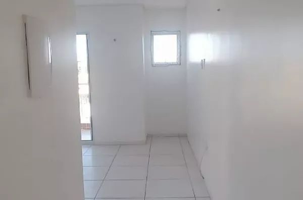 ALUGUE JÁ APARTAMENTO com 2 quarto no Derby Clube, Sobral