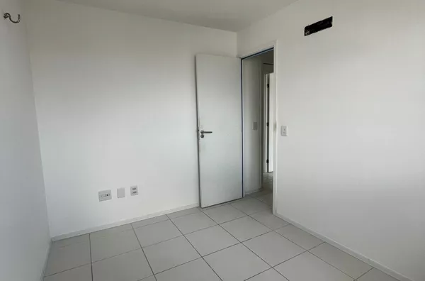 ALUGUE JÁ Apartamento no Ed. Smart Derby com 3 quartos - Foto 18