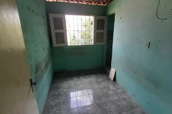 Casa Altos no Parque Silvana II
