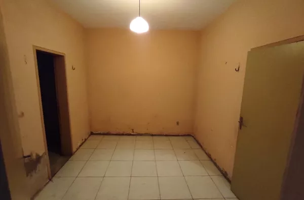 Casa para clinica, consultorio em região central - Foto 9