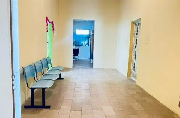 ALUGUE JÁ Sala comercial em galeria para aluguel,  Dom Jose, Centro, Sobral - Foto 6