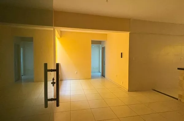 ALUGUE JÁ Apartamento c/ 3 quartos, varanda no Bairro Coração De Jesus, Sobral