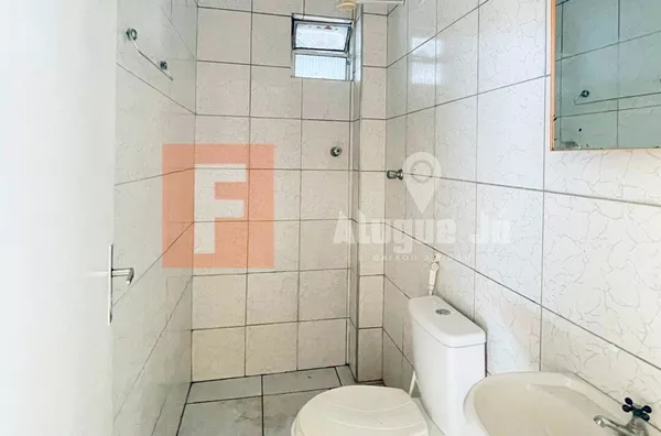 Apartamento para aluguel 2 quarto(s) domingos olímpio sobral - Foto 4