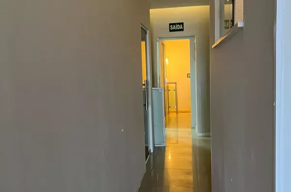 ALUGUE JÁ Sala comercial no Centro da Cidade Sobral - Foto 8