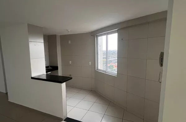 ALUGUE JÁ APARTAMENTO C/ 2 QUARTOS Ícone Residence - Foto 17