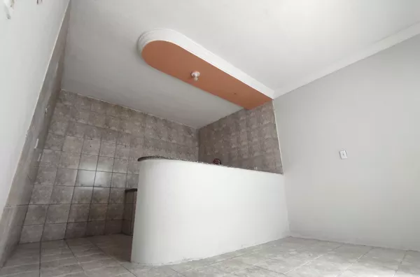 Casa duplex para venda, com 03 quartos, Cidade Pedro Mendes Carneiro, Sobral