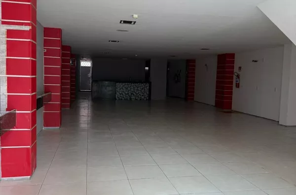 ALUGUE JÁ PONTO COMERCIAL Centro, com 250m2 - Foto 10