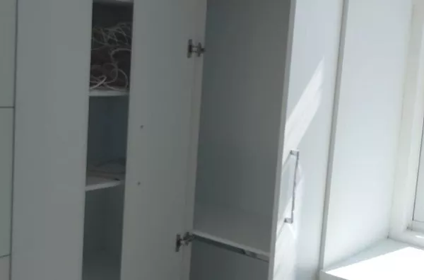 ALUGUE JÁ AP no Campo dos Velhos, 3 Quartos, área de lazer completo - Foto 12