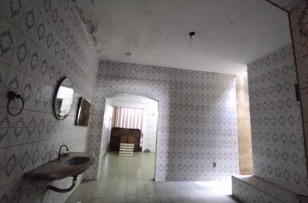 Casa para clinica, consultorio em região central - Foto 12