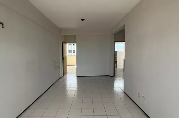 ALUGUE JÁ | APARTAMENTO PARA LOCAÇÃO