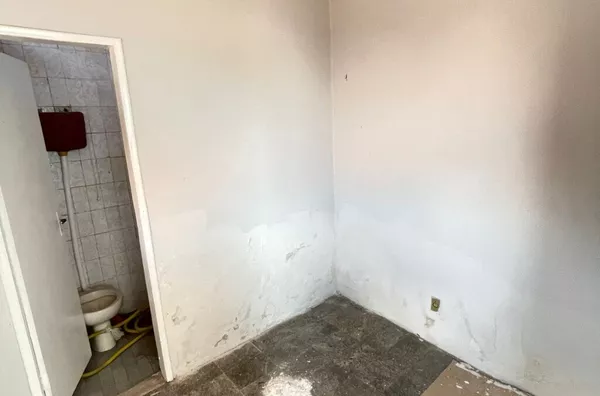 Apartamento com 03 Quartos próximo à Igreja do São Francisco - Foto 14