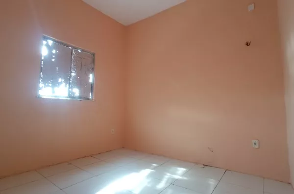 Apartamento 2 Quartos na Betânia, por trás da UVA - Foto 10
