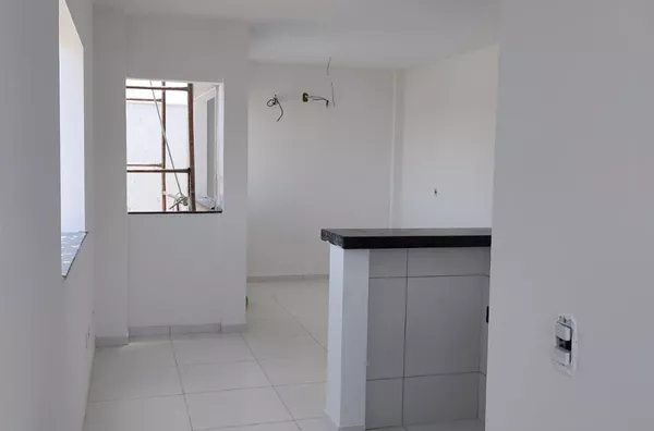 Alugue já Kitnet no Boa vizinhança, Sobral